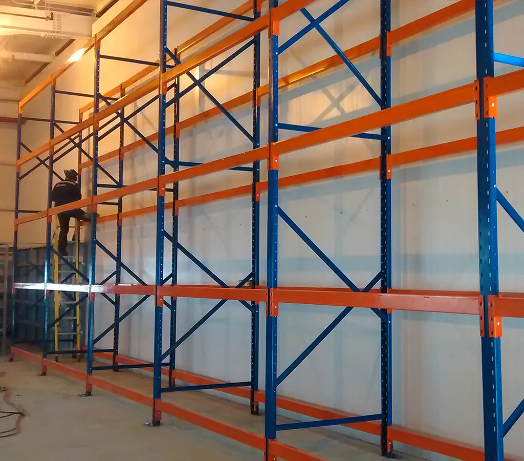 Proyecto Proyecto