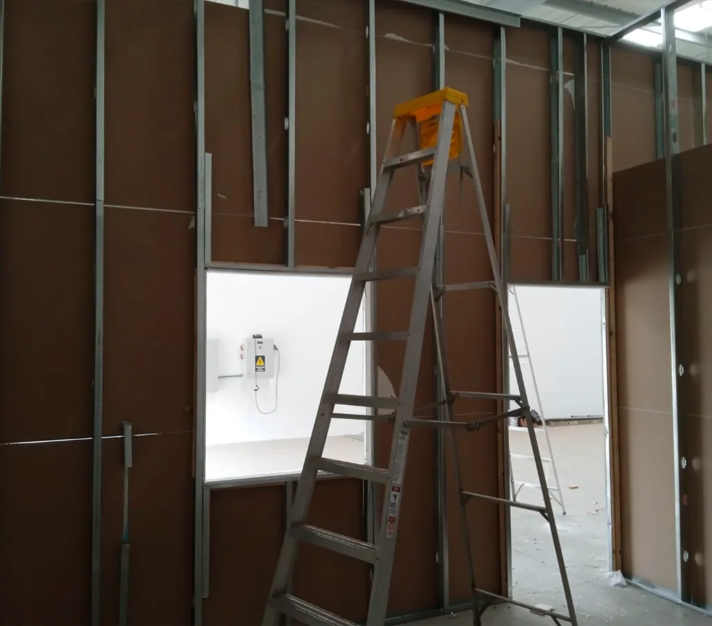 Proyecto