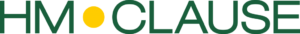 Hm clause_logo