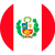 PE