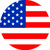 US