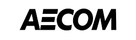 aecom