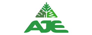 aje-logo-cliente-priser