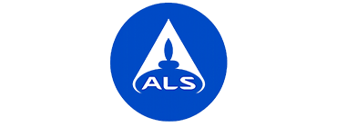 als-ofi-logo-cliente-priser