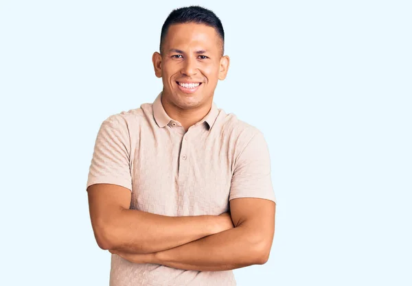 Andres garcia Andres garcia