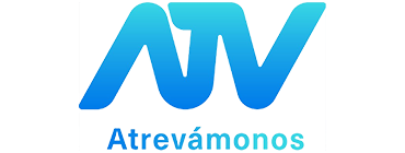 atv-logo-cliente-priser