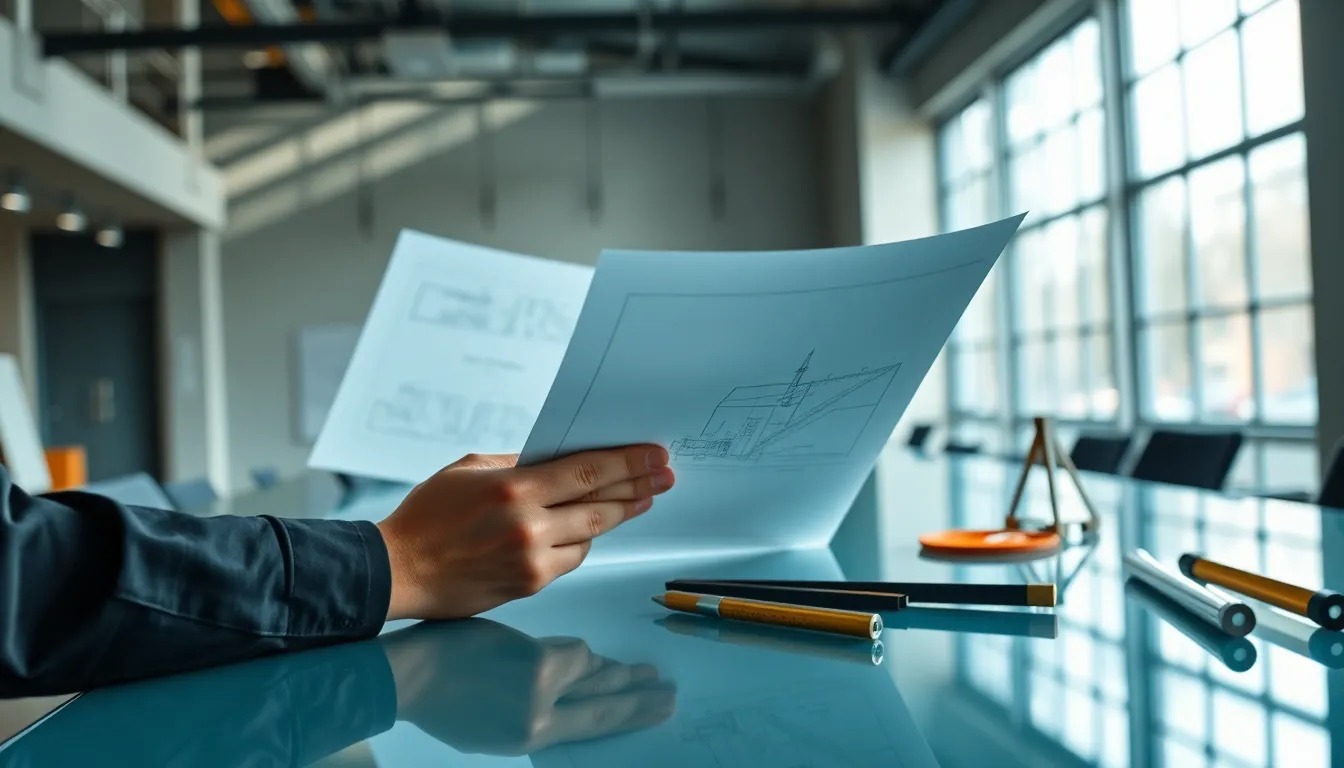 consultoria construccion, asesorias en construccion, asesoria de construccion, consultoría de proyectos de construcción