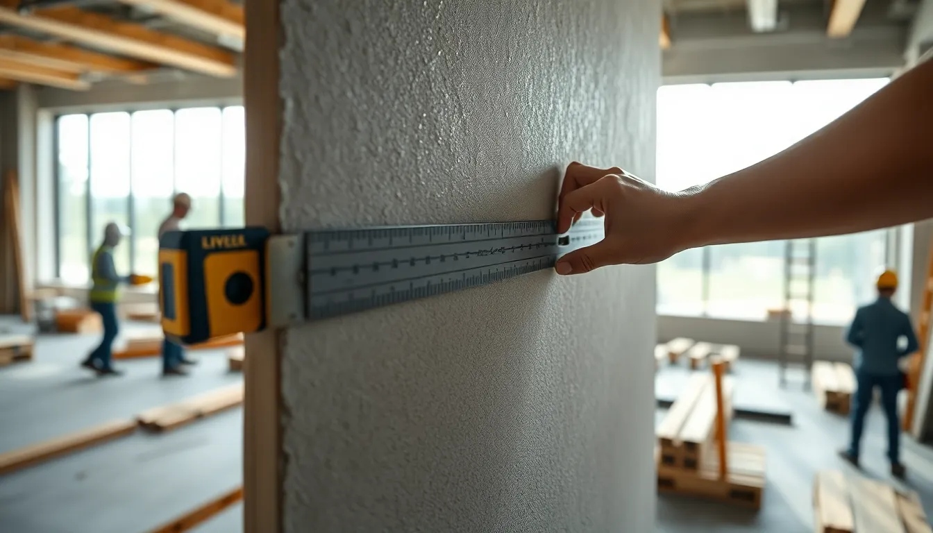 cuanto cuesta construir con drywall, cuanto cuesta construir en drywall, cuanto cuesta hacer una casa de drywall