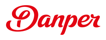danper-logo-cliente-priser