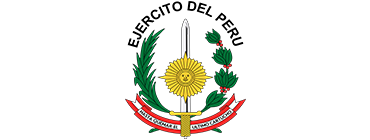 ejercito-del-peru-logo-cliente-priser