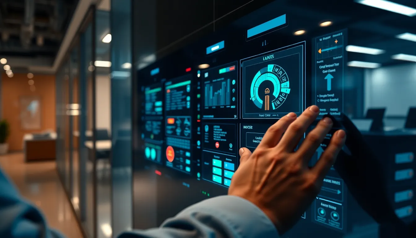 facility service, servicios de facility management, empresas de facility services, empresas facility services, servicios de facility, facility services que es