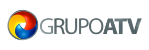 Grupo atv logo