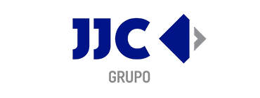 jcc-ofi-logo-cliente-priser