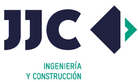 jjc