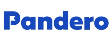 logo-pandero