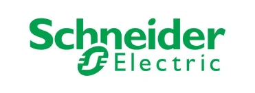 logo-schneider