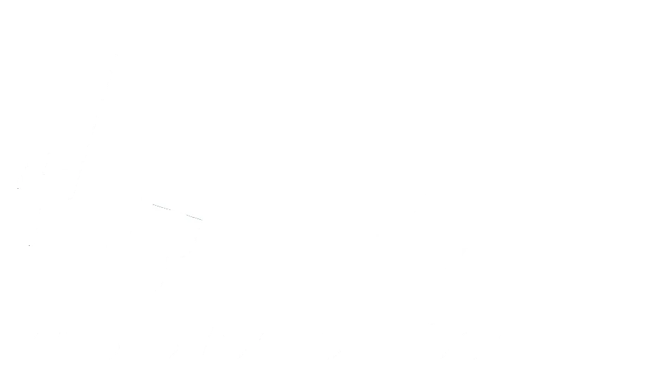 logo sjt improvement services llc