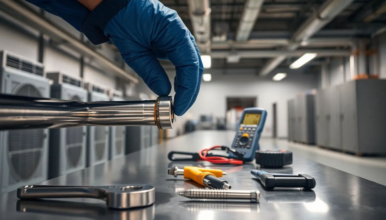 mantenimiento de instalaciones, servicios de mantenimiento y reparación de instalaciones, mantenimiento de instalaciones de una empresa