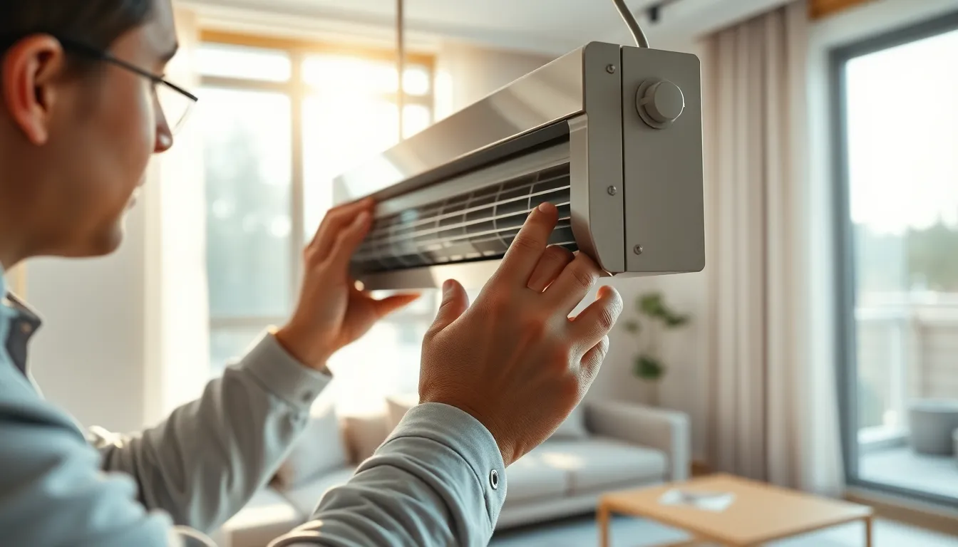 precio de instalacion de aire acondicionado, precio para instalar aire acondicionado, precio por instalar aire acondicionado, precio por instalar aire acondicionado, precio de instalar un aire acondicionado
