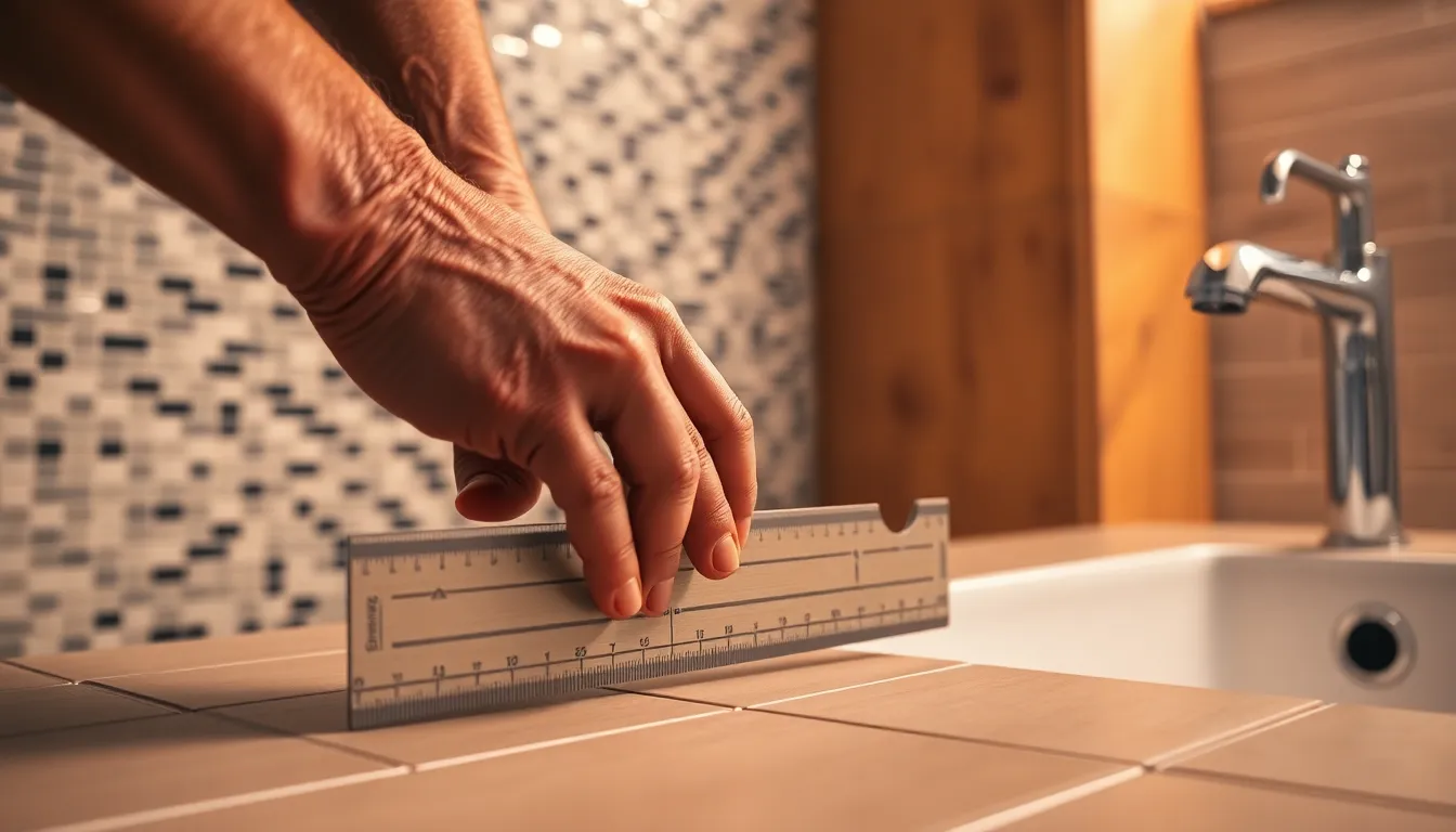 presupuesto de remodelacion de baño, remodelación de baño con bajo presupuesto, remodelación de baños precios, precio de remodelacion de baño