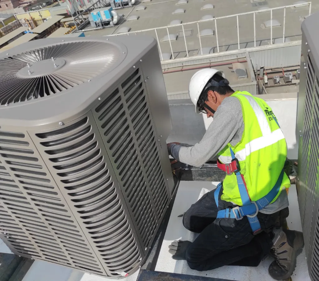 proyecto servicios varios aa aa img 3