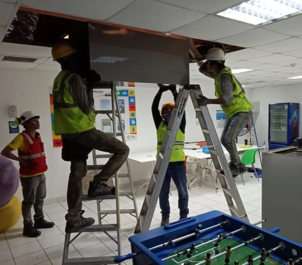 proyecto servicios varios aa aa img 4