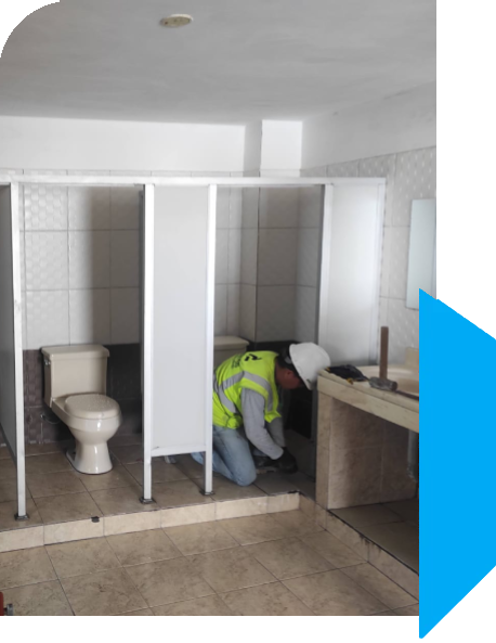 remodelacion de banos 01