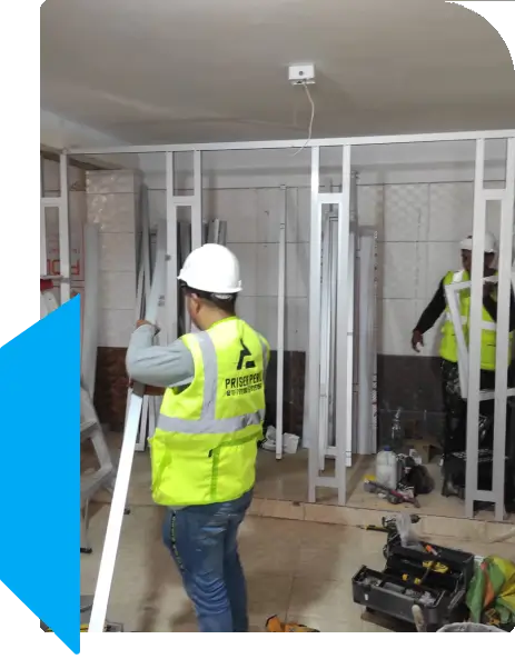 remodelacion de banos 02