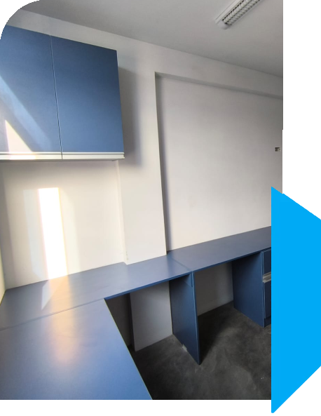 remodelacion de cocinas 01