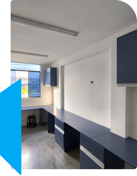 remodelacion de cocinas 02