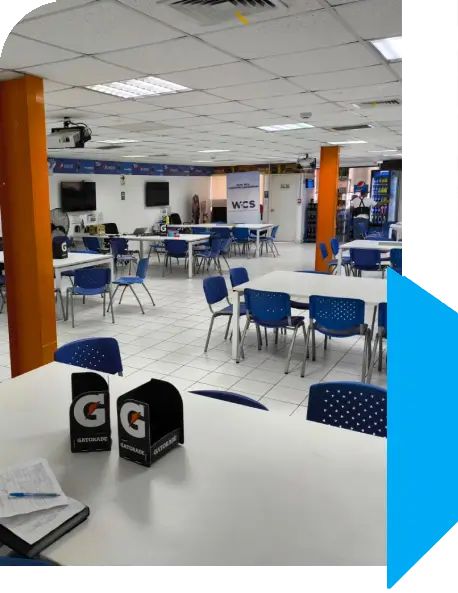 remodelacion de negocios 01