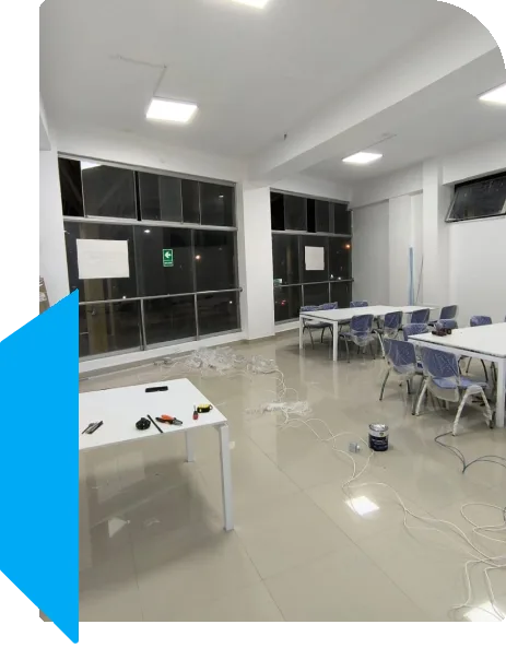 remodelacion de negocios 02