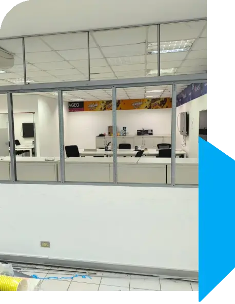 remodelacion de oficinas 01