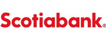 scotiabank-logo-cliente-priser