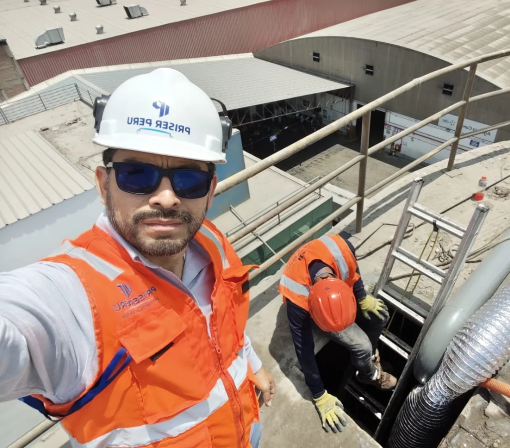 servicio-cbc-01 servicio-cbc-01