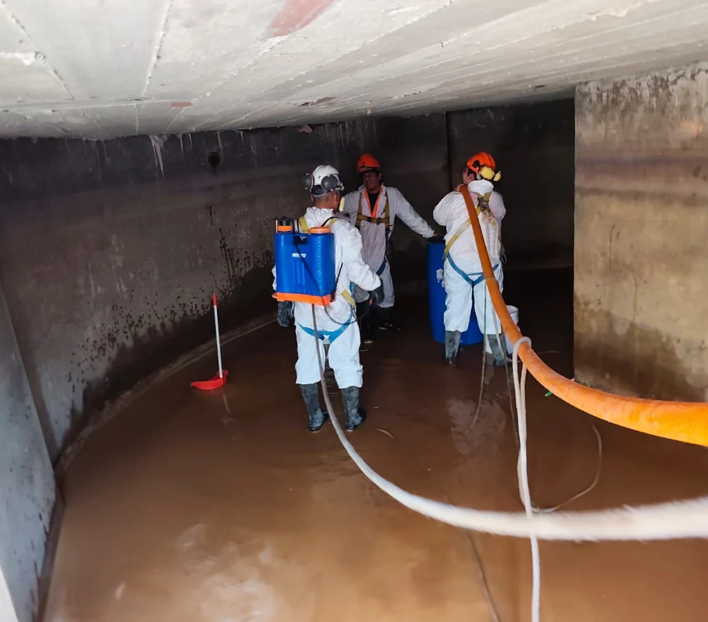 servicio-cbc-02 servicio-cbc-02