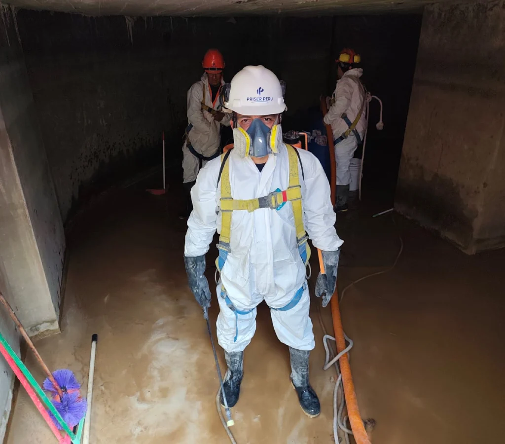 servicio-cbc-03 servicio-cbc-03