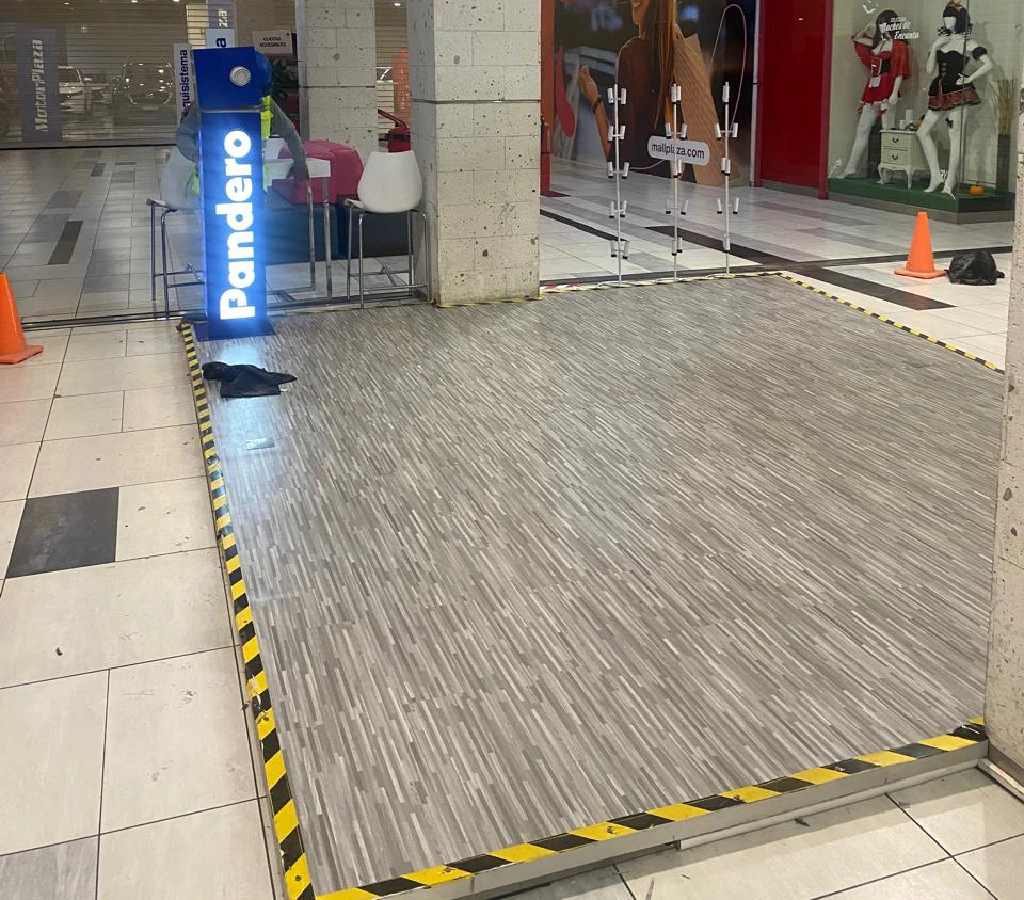 servicio-para-pandero (3)