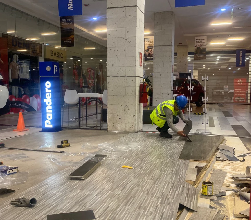 servicio-para-pandero