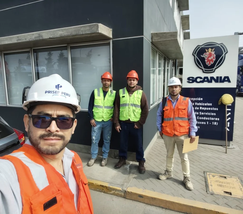 servicio-scania-01 servicio-scania-01