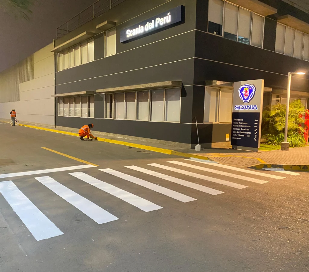 servicio-scania-03 servicio-scania-03