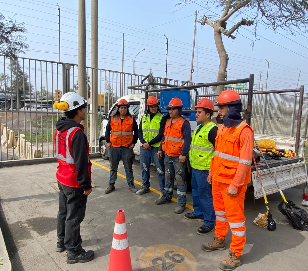 servicio-scania-04 servicio-scania-04