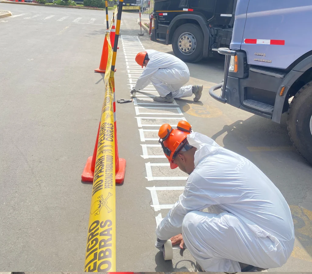 servicio-scania-05 servicio-scania-05