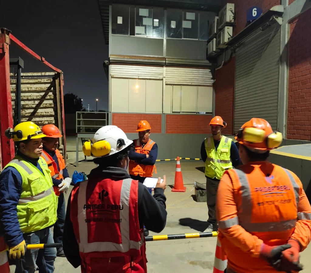 servicio-schneider-01 servicio-schneider-01