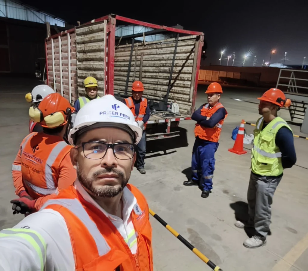 servicio-schneider-02