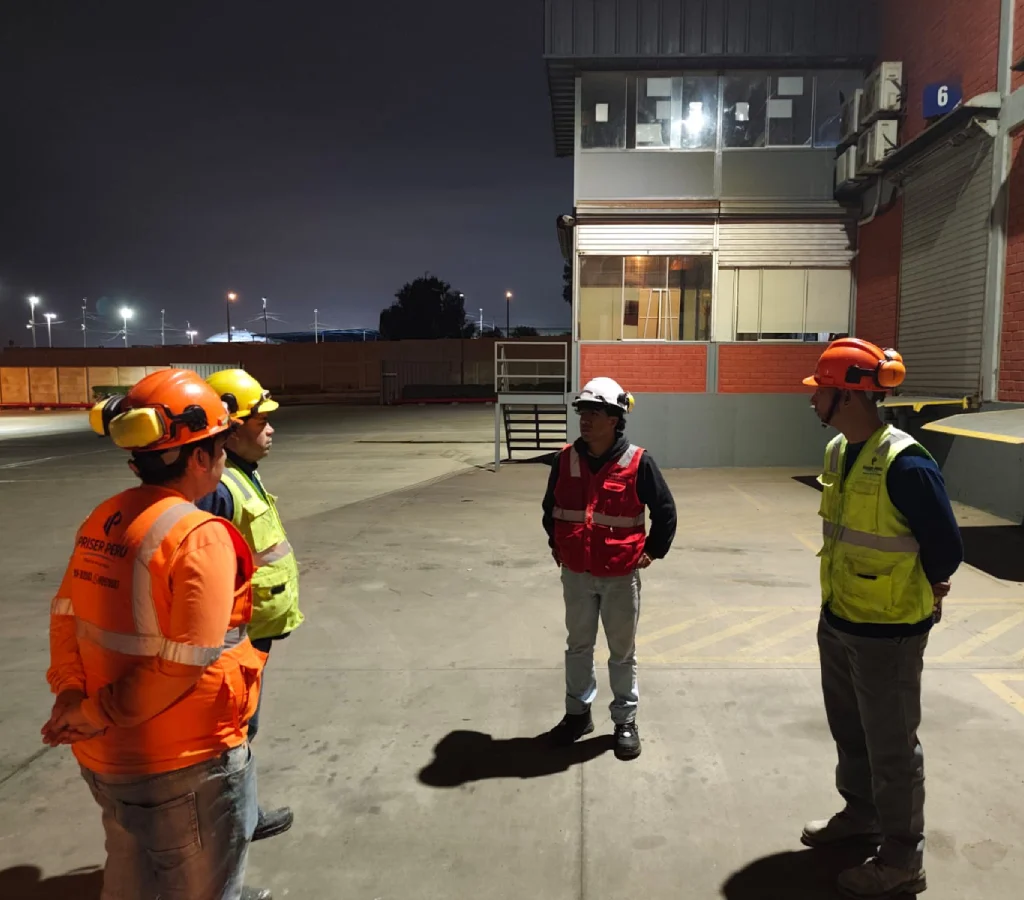 servicio-schneider-05 servicio-schneider-05