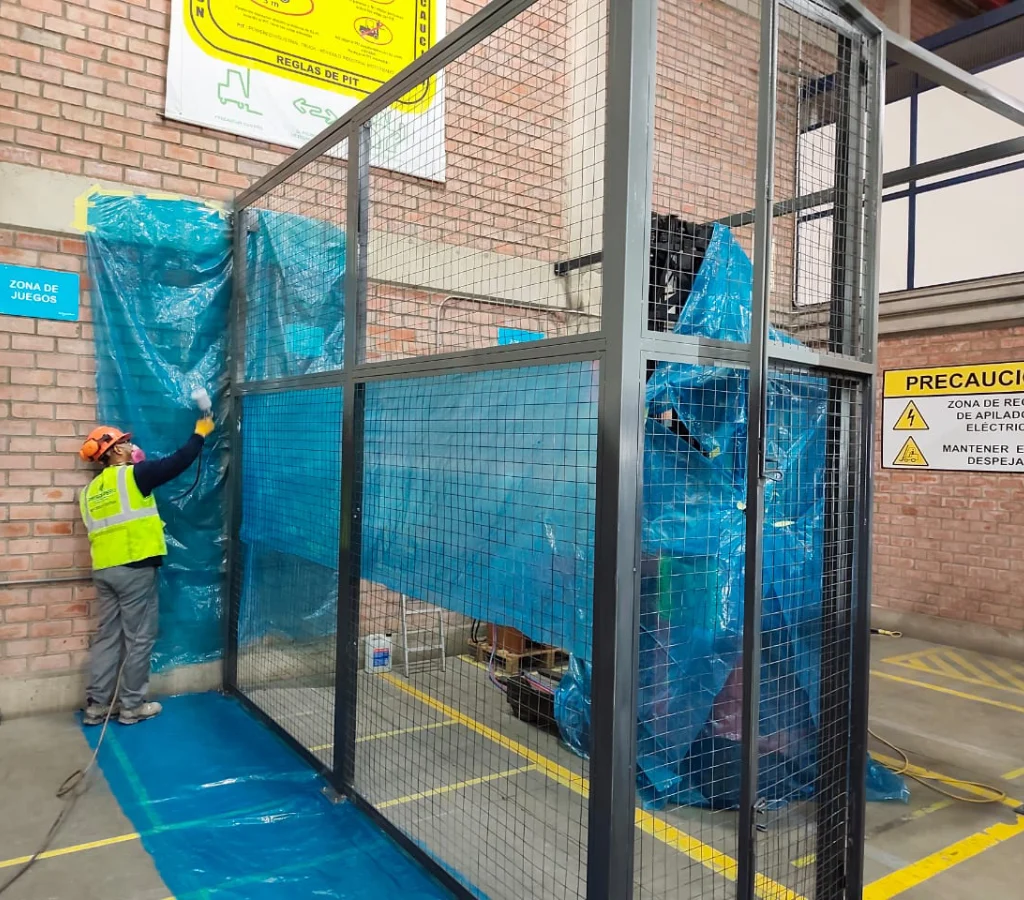 servicio-schneider-06 servicio-schneider-06