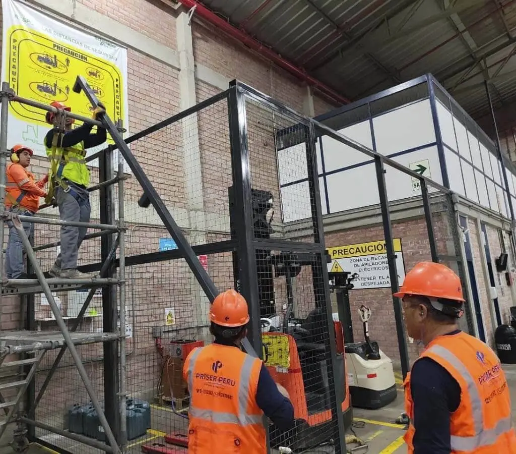 Servicio schneider priser lima peru Servicio schneider priser lima peru
